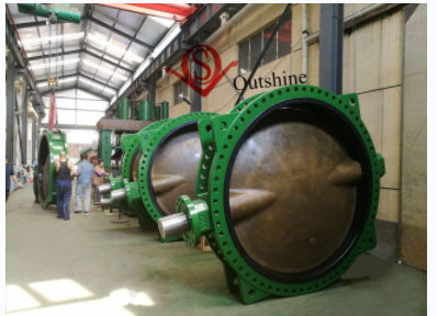 b7f79d1198c61c81be5de85faf8c307 b7f79d1198c61c81be5de85faf8c307